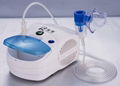 OEM Air Compressor Medical Nebulizer