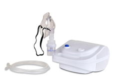 China Supply CE Oxygen Mask Nebulizer for Home Use Medical Nebulizer Accessories