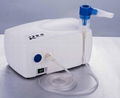 Wholesale Cvs Asthma Free Medical Nebulizer Machine