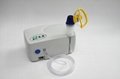 Wholesale Cvs Asthma Free Medical Nebulizer Machine 3