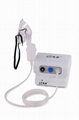 Portable Battery Nebulizer 3