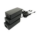 12V5A cctv security LED power adapter Level VI 2