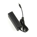 12V5A cctv security LED power adapter Level VI