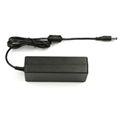 12V5A cctv security LED power adapter Level VI 5