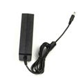 12V5A cctv security LED power adapter Level VI