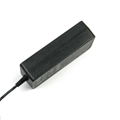 12V5A cctv security LED power adapter Level VI 7