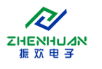 Shenzhenshi ZhenHuan Electronic Group