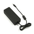 Zhenhuan 6 level 24V4A desktop power adapter PSE UL KC certification 12V8A 96W  2