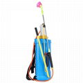 20 litres knapsack agriculture hand sprayer 2