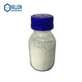 water corrosion inhibitor tribasic acid 1