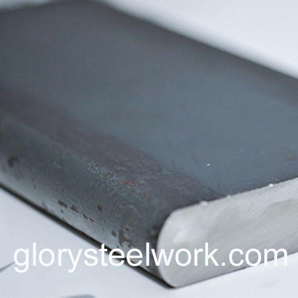 sup10 spring steel flat bar SUP10 Glorysteelwork (China Trading