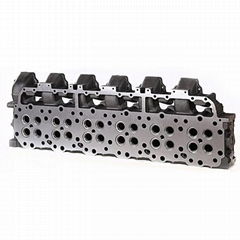 High Quality 3406PC Cylinder Head 110-5097