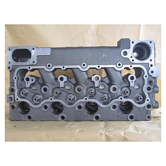 High Quality 3304PC Cylinder Head 8N1188 2