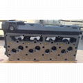 High Quality 3304DI Cylinder Head 1N4304