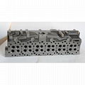 High Quality C15 Cylinder Head 2454324