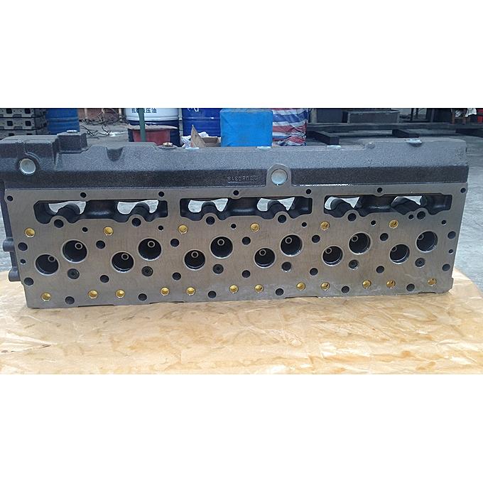 High Quality 3306PC Cylinder Head 8N1187