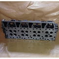 High Quality 3408A Cylinder Head 7N0858 1