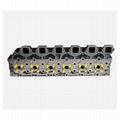 3406DI Cylinder Head 110-5096 1