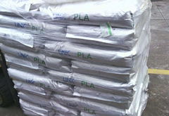 PLA 4032D美国NatureWorks 降解塑料