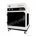 Large size glass laser engraving machine 5