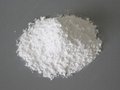 Halogen Free Flame Retardant Aluminum Hydroxide for Wire and Cable