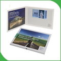 Best Video Brochure Images Brochures Booklet 1