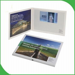 Best Video Brochure Images Brochures Booklet