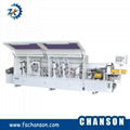 ZK Automatic Edge Banding Machine