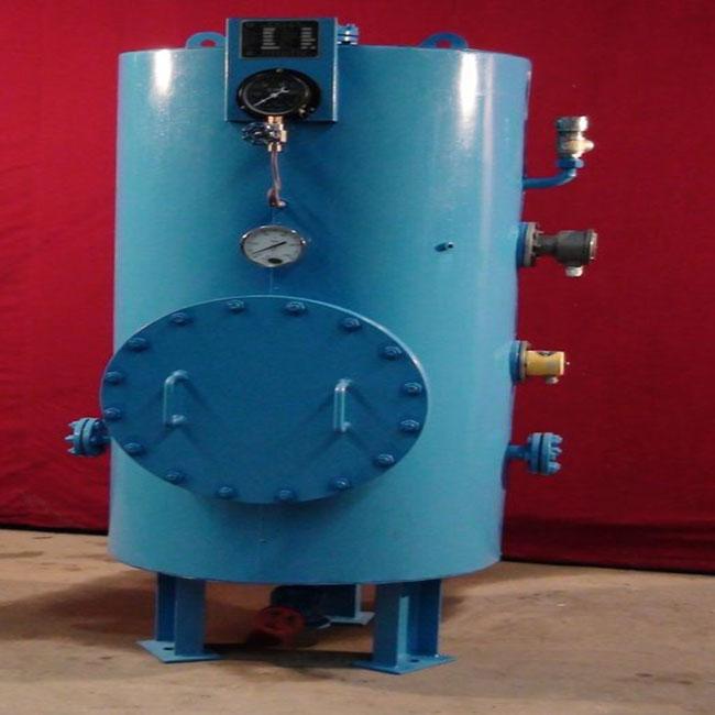 Stainless Electric Heating Hot Water Tank GRHOT WATER TANK (China