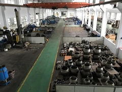 HEBEI MACHINERY IMP.&EXP.CO.,LTD.