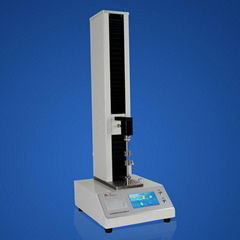 ZB-L Vertical tensile tester