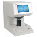 ZB-B Whiteness tester 3