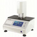 ZB-HD Digital paper thickness tester