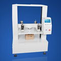 ZB-KY computer control servo motor carton compression tester