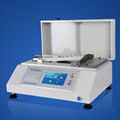 ZB-RR1000 Tissue paper softness tester