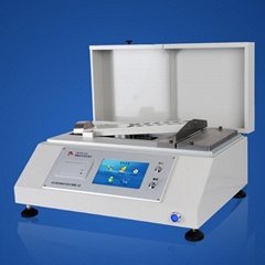 ZB-RR1000電腦測控柔軟度儀