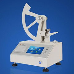 ZB-SL Electronic tearing tester