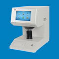 ZB-B Whiteness tester 1