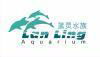 廣州藍靈水產科技有限公司