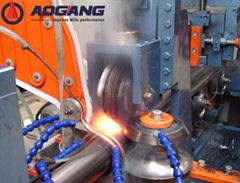 AOGANG HF Welders