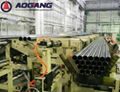 Automatic Packing Machine 1