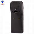 5.5 inch Handheld Android POS Terminal with Thermal Printer