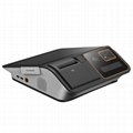 11.6 inch new product mobile tablet pos machine