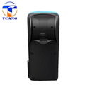 5.5 inch Wireless Portable NFC Handheld pos device wholesale