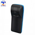 5.5 inch Wireless Portable NFC Handheld pos device wholesale