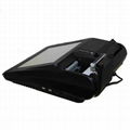 12 inch smart mobile desktop all in one pos hardware manufacturer 2