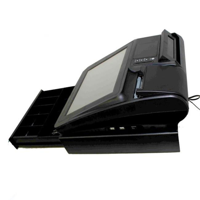 12 inch smart mobile desktop all in one pos hardware manufacturer 4