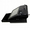 12 inch smart mobile desktop all in one pos hardware manufacturer 4