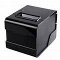 3 inch 80mm direct USB thermal receipt printer cash register