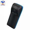 5.5 inch handheld pos terminal with thermal printer